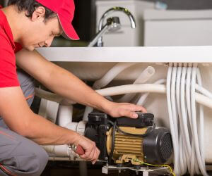 About Plumbers Pros Stevensburg, VA